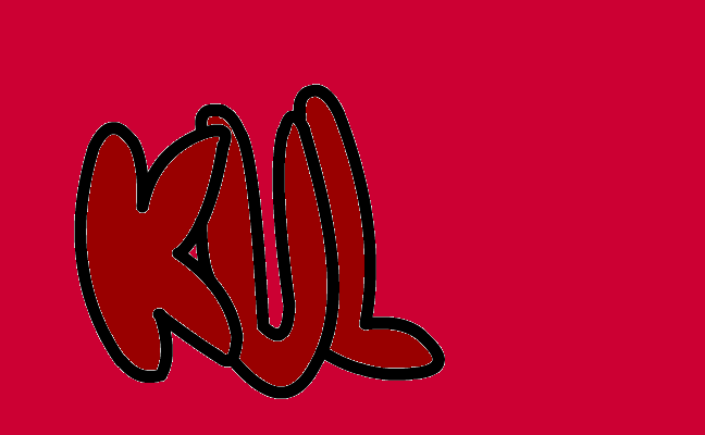 kul