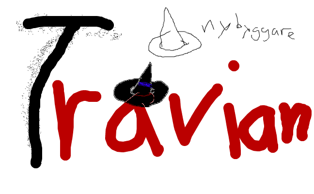 Travian. :)
