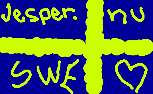 Sweden