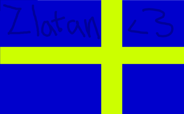 swezlatan