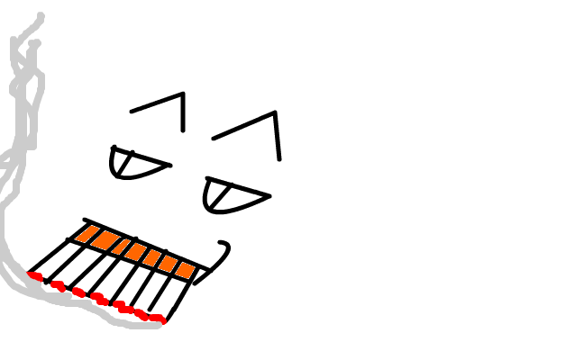 Cigggförfaaaaaan