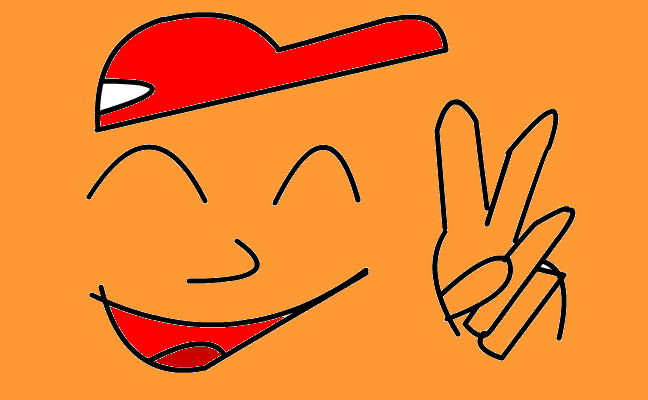 FaceOfAWinner