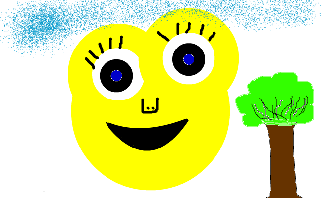 Smilie
