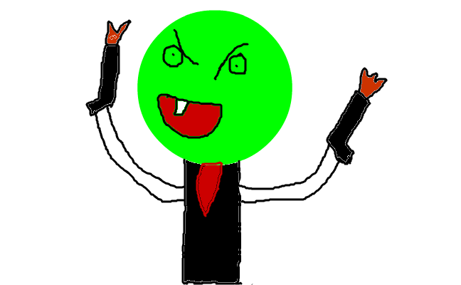 007 agent