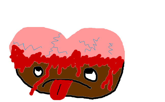 blä
