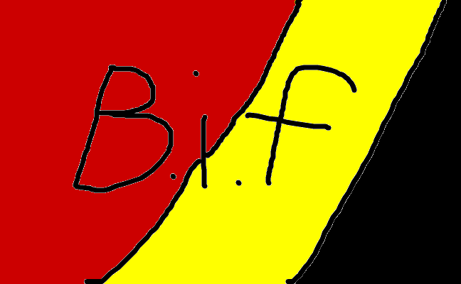 brynäs