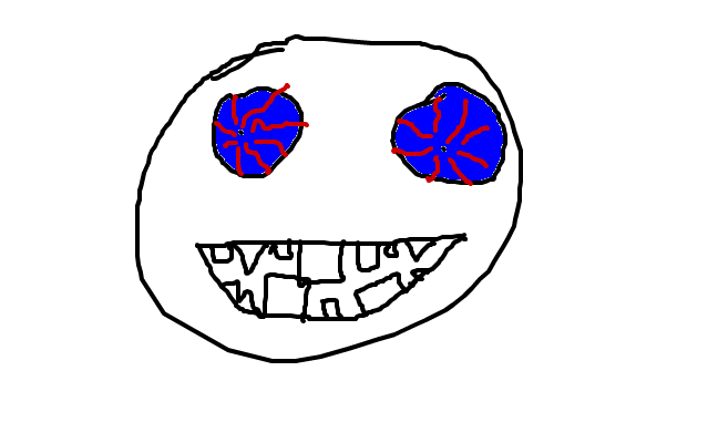 galen
