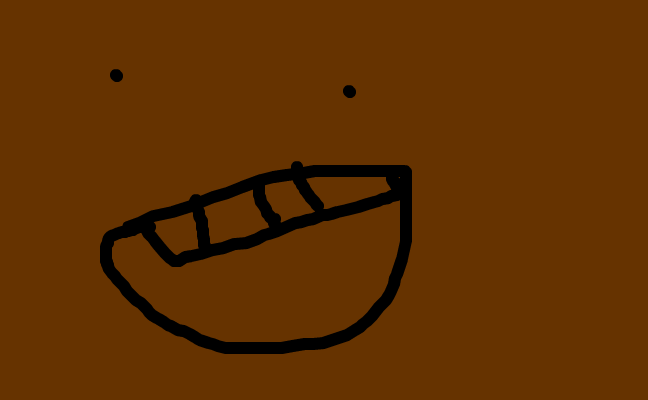 gappppa