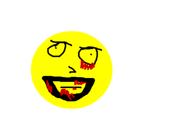 kul