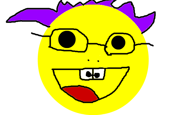 smilis!!!!!!!!!!!!!!