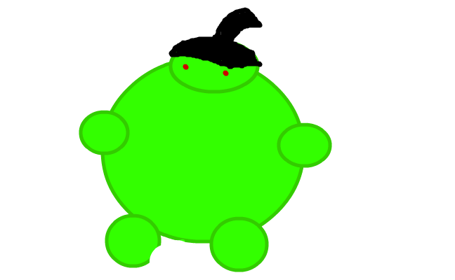 sumo