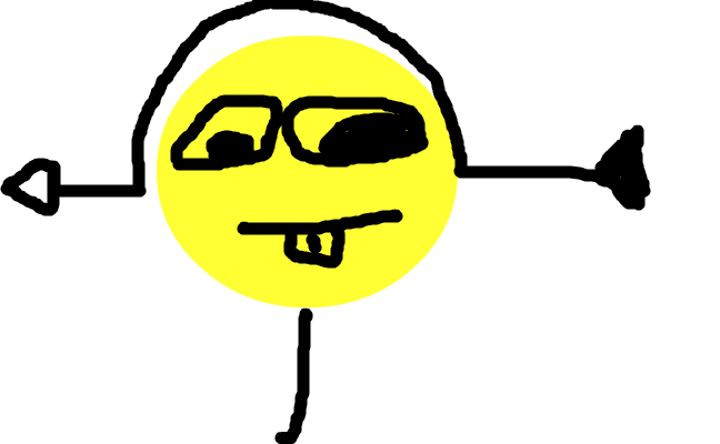 yghhrfghb