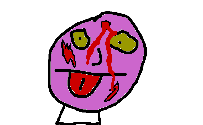 zombi