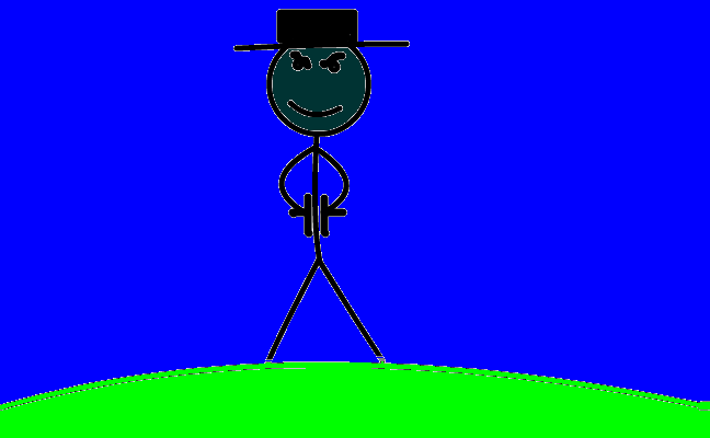 hehehe