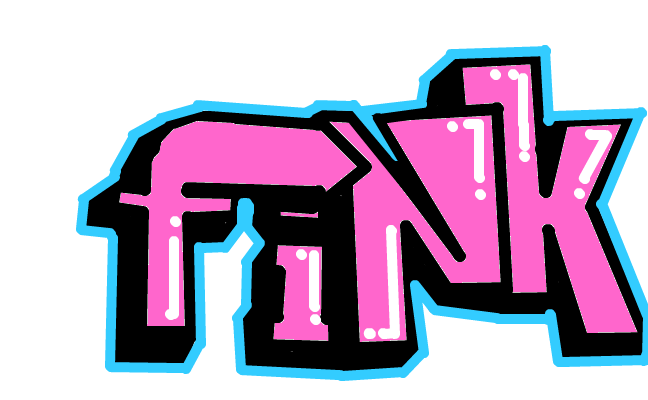 fink