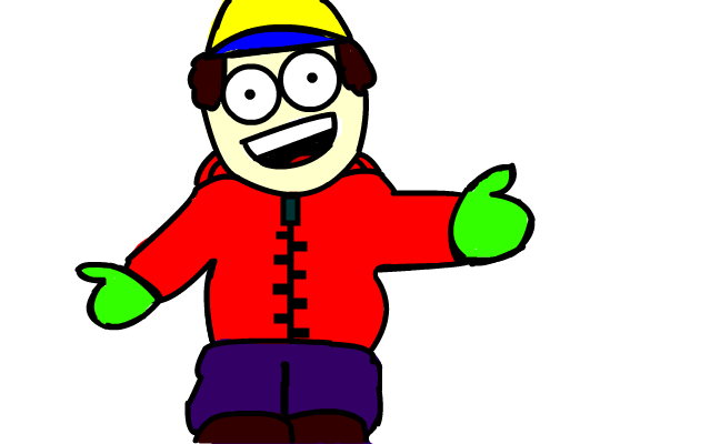 lars