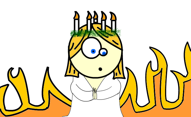 lucia