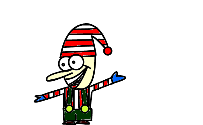 nisse
