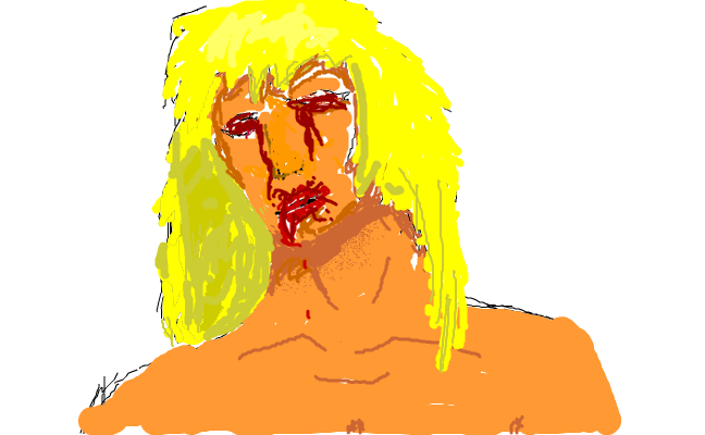 Pain