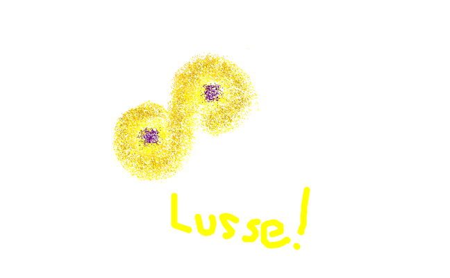 Lusse