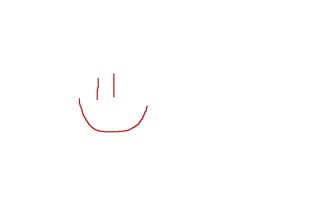 :)