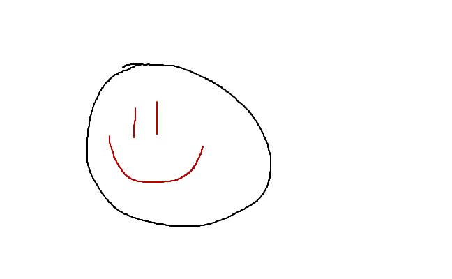 Färdig :)