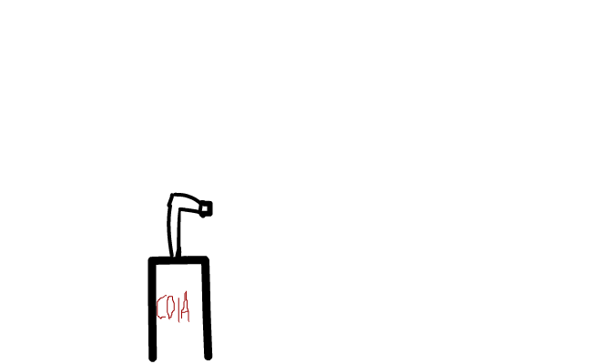 Cola