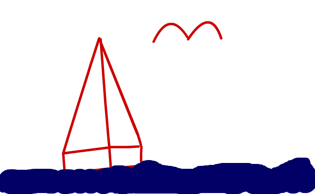 bååt