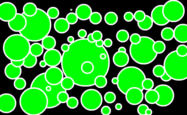 bubblor