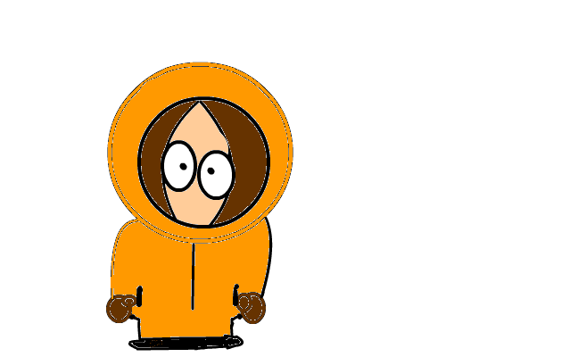 kenny