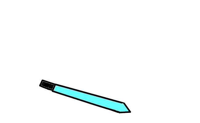 mini rune 2h