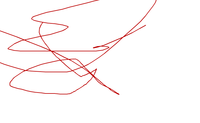 rtre