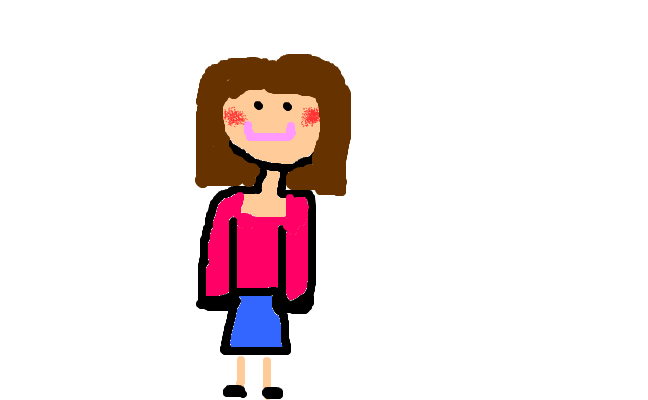 Tina