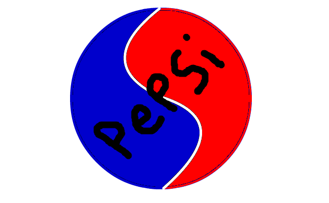 pepsi