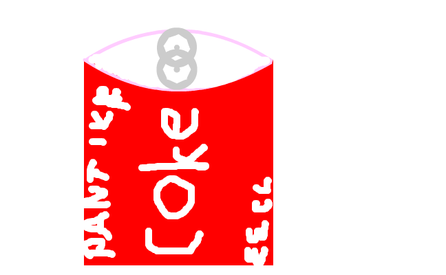 Coke