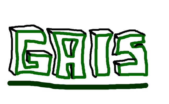 GAIS