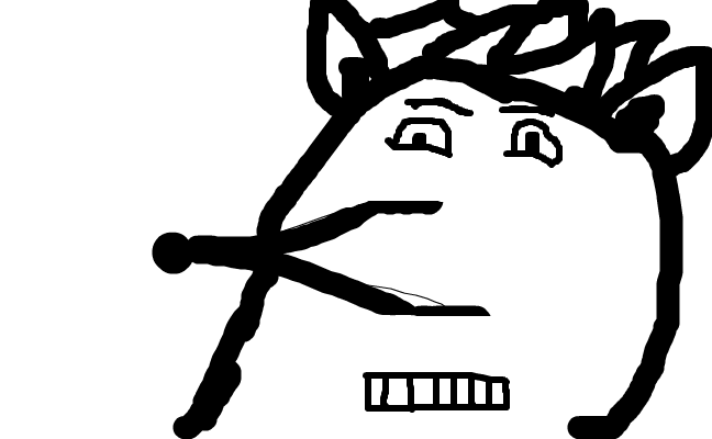 crash bandicoot 1