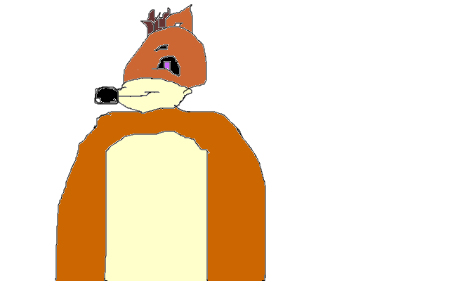 crash bandicoot 2