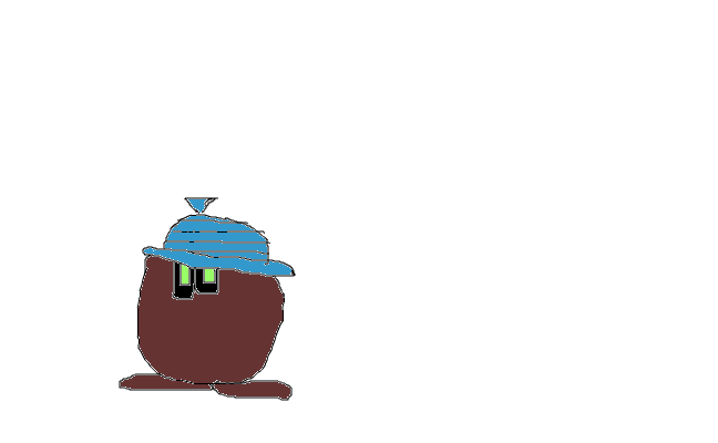 seedot