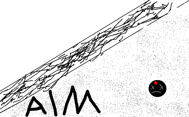 graffiti