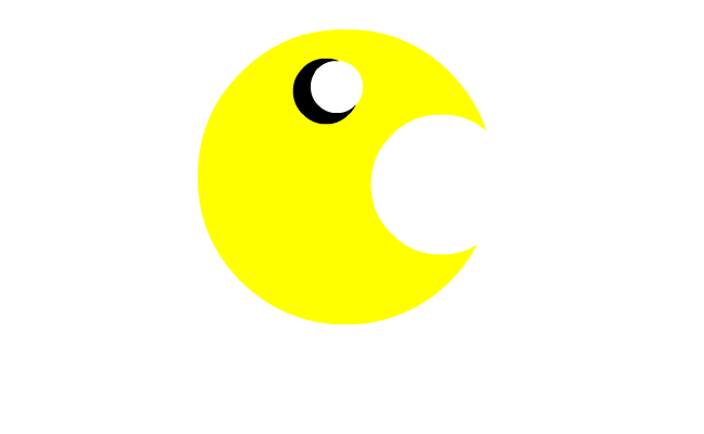 pacman