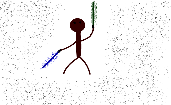 Soldier