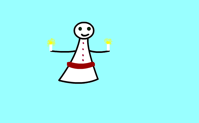 lucia.