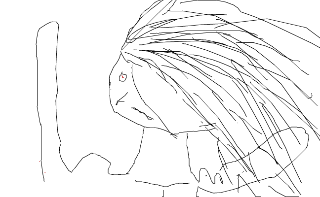 emo