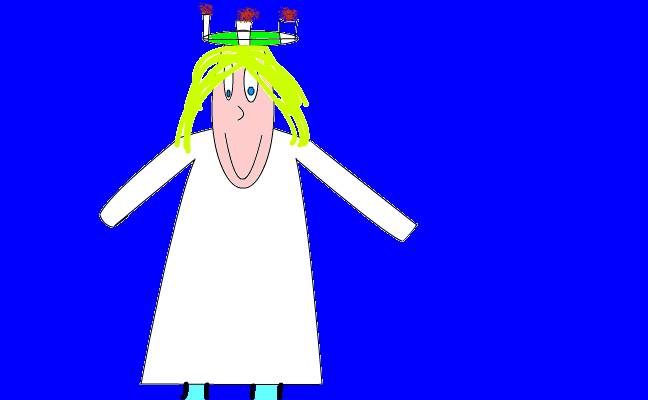 lucia