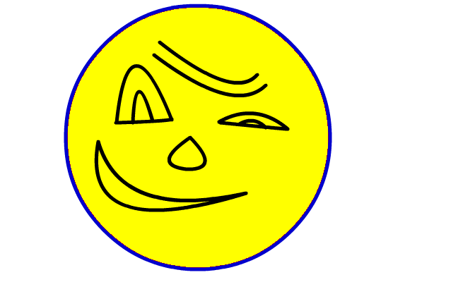 Gubbesrh