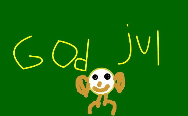 Uggly fuling