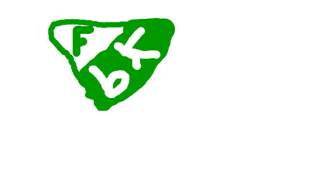 Färjestad!