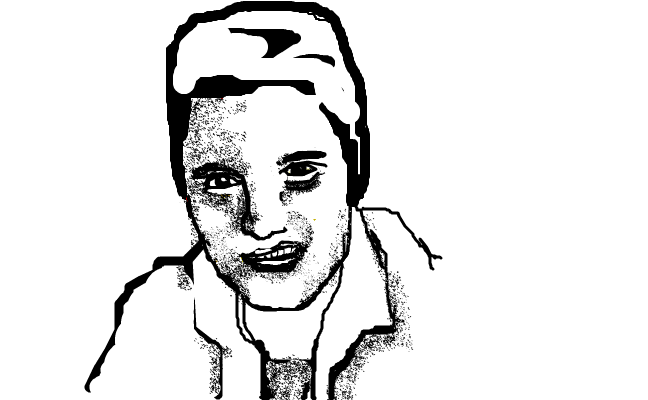 elvis