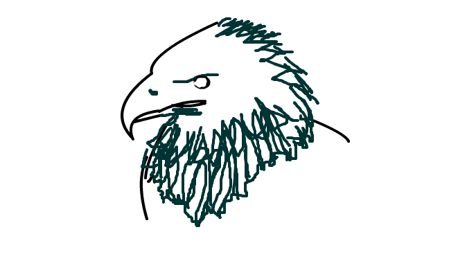 örn